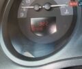 Синій Сеат Leon, об'ємом двигуна 1.6 л та пробігом 307 тис. км за 4800 $, фото 7 на Automoto.ua
