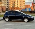 Синий Сеат Леон, объемом двигателя 1.6 л и пробегом 231 тыс. км за 3900 $, фото 6 на Automoto.ua