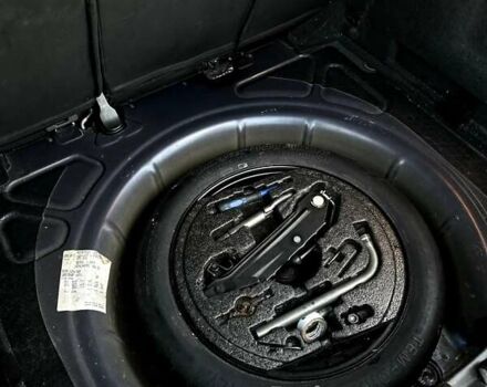 Синий Сеат Леон, объемом двигателя 1.6 л и пробегом 231 тыс. км за 3900 $, фото 21 на Automoto.ua