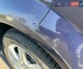 Синий Сеат Леон, объемом двигателя 1.6 л и пробегом 230 тыс. км за 4500 $, фото 9 на Automoto.ua