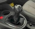 Синий Сеат Леон, объемом двигателя 2 л и пробегом 356 тыс. км за 4000 $, фото 13 на Automoto.ua