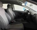 Синий Сеат Леон, объемом двигателя 2 л и пробегом 356 тыс. км за 4000 $, фото 8 на Automoto.ua