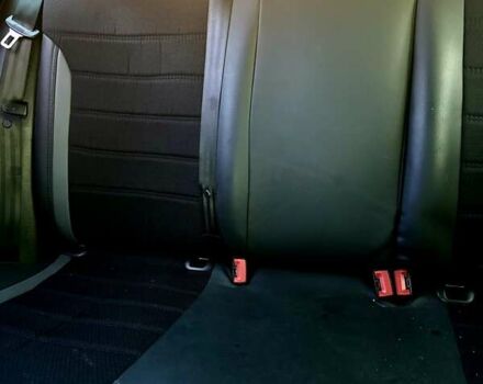 Синий Сеат Леон, объемом двигателя 1.6 л и пробегом 231 тыс. км за 3900 $, фото 18 на Automoto.ua