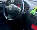 Синий Сеат Леон, объемом двигателя 1.6 л и пробегом 231 тыс. км за 3900 $, фото 9 на Automoto.ua