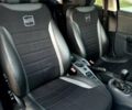 Синий Сеат Леон, объемом двигателя 1.6 л и пробегом 231 тыс. км за 3900 $, фото 13 на Automoto.ua