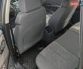 Синій Сеат Leon, об'ємом двигуна 1.6 л та пробігом 307 тис. км за 4800 $, фото 9 на Automoto.ua