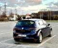 Синий Сеат Леон, объемом двигателя 1.6 л и пробегом 231 тыс. км за 3900 $, фото 7 на Automoto.ua