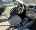 Синий Сеат Леон, объемом двигателя 1.6 л и пробегом 300 тыс. км за 3502 $, фото 3 на Automoto.ua