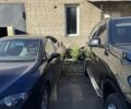 Синий Сеат Леон, объемом двигателя 1.6 л и пробегом 300 тыс. км за 3502 $, фото 9 на Automoto.ua
