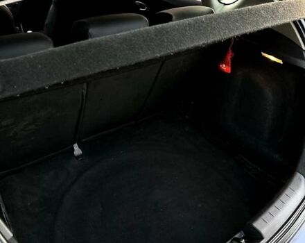 Синий Сеат Леон, объемом двигателя 1.6 л и пробегом 231 тыс. км за 3900 $, фото 20 на Automoto.ua