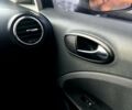 Синий Сеат Леон, объемом двигателя 1.6 л и пробегом 231 тыс. км за 3900 $, фото 19 на Automoto.ua
