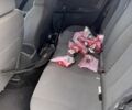 Синий Сеат Леон, объемом двигателя 1.6 л и пробегом 200 тыс. км за 3400 $, фото 9 на Automoto.ua