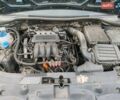Синій Сеат Leon, об'ємом двигуна 1.6 л та пробігом 307 тис. км за 4800 $, фото 5 на Automoto.ua