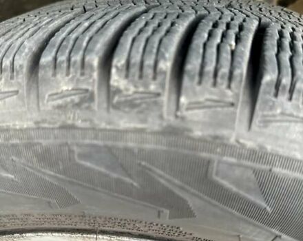 Синий Сеат Леон, объемом двигателя 1.6 л и пробегом 231 тыс. км за 3900 $, фото 23 на Automoto.ua