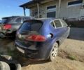Синий Сеат Леон, объемом двигателя 1.6 л и пробегом 300 тыс. км за 3502 $, фото 6 на Automoto.ua