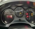 Синий Сеат Леон, объемом двигателя 2 л и пробегом 356 тыс. км за 4000 $, фото 14 на Automoto.ua