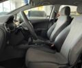 Синий Сеат Леон, объемом двигателя 2 л и пробегом 356 тыс. км за 4000 $, фото 9 на Automoto.ua