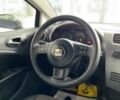 Синий Сеат Леон, объемом двигателя 2 л и пробегом 356 тыс. км за 4000 $, фото 18 на Automoto.ua