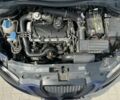 Синій Сеат Leon, об'ємом двигуна 1.9 л та пробігом 270 тис. км за 5994 $, фото 4 на Automoto.ua