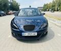 Синій Сеат Leon, об'ємом двигуна 1.9 л та пробігом 270 тис. км за 5994 $, фото 1 на Automoto.ua