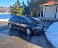 Синій Сеат Leon, об'ємом двигуна 1.8 л та пробігом 260 тис. км за 5900 $, фото 4 на Automoto.ua