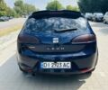 Синій Сеат Leon, об'ємом двигуна 1.9 л та пробігом 270 тис. км за 5994 $, фото 3 на Automoto.ua