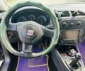 Синій Сеат Leon, об'ємом двигуна 1.9 л та пробігом 270 тис. км за 5994 $, фото 7 на Automoto.ua