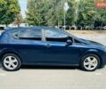 Синий Сеат Леон, объемом двигателя 1.9 л и пробегом 270 тыс. км за 6000 $, фото 4 на Automoto.ua