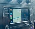 Синий Сеат Леон, объемом двигателя 1.9 л и пробегом 270 тыс. км за 6000 $, фото 12 на Automoto.ua
