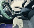 Синій Сеат Leon, об'ємом двигуна 1.9 л та пробігом 270 тис. км за 5994 $, фото 6 на Automoto.ua