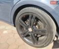 Синий Сеат Леон, объемом двигателя 2 л и пробегом 211 тыс. км за 7350 $, фото 31 на Automoto.ua