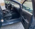 Синий Сеат Леон, объемом двигателя 2 л и пробегом 211 тыс. км за 7350 $, фото 15 на Automoto.ua