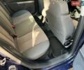 Синій Сеат Leon, об'ємом двигуна 1.8 л та пробігом 240 тис. км за 5600 $, фото 4 на Automoto.ua