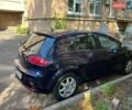 Синій Сеат Leon, об'ємом двигуна 1.8 л та пробігом 240 тис. км за 5600 $, фото 3 на Automoto.ua