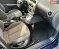 Синій Сеат Leon, об'ємом двигуна 1.8 л та пробігом 240 тис. км за 5600 $, фото 5 на Automoto.ua