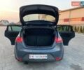Синий Сеат Леон, объемом двигателя 2 л и пробегом 211 тыс. км за 7350 $, фото 7 на Automoto.ua