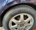 Синій Сеат Leon, об'ємом двигуна 1.8 л та пробігом 240 тис. км за 5600 $, фото 8 на Automoto.ua