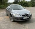 Синий Сеат Леон, объемом двигателя 1.8 л и пробегом 224 тыс. км за 7800 $, фото 1 на Automoto.ua