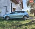 Синий Сеат Леон, объемом двигателя 1.8 л и пробегом 224 тыс. км за 7800 $, фото 1 на Automoto.ua