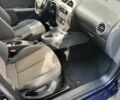 Синій Сеат Leon, об'ємом двигуна 1.8 л та пробігом 240 тис. км за 6094 $, фото 4 на Automoto.ua