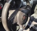 Синий Сеат Леон, объемом двигателя 2 л и пробегом 211 тыс. км за 7350 $, фото 36 на Automoto.ua