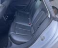Синий Сеат Леон, объемом двигателя 1.8 л и пробегом 224 тыс. км за 7800 $, фото 1 на Automoto.ua