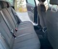 Синий Сеат Леон, объемом двигателя 2 л и пробегом 211 тыс. км за 7350 $, фото 19 на Automoto.ua