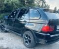 Синий Сеат Леон, объемом двигателя 1.8 л и пробегом 224 тыс. км за 7800 $, фото 6 на Automoto.ua