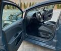 Синий Сеат Леон, объемом двигателя 2 л и пробегом 211 тыс. км за 7350 $, фото 13 на Automoto.ua