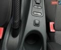 Синій Сеат Leon, об'ємом двигуна 1.6 л та пробігом 210 тис. км за 6200 $, фото 13 на Automoto.ua
