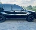 Синий Сеат Леон, объемом двигателя 1.8 л и пробегом 224 тыс. км за 7800 $, фото 9 на Automoto.ua