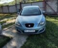 Синий Сеат Леон, объемом двигателя 1.8 л и пробегом 224 тыс. км за 7800 $, фото 5 на Automoto.ua