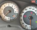 Синий Сеат Леон, объемом двигателя 2 л и пробегом 211 тыс. км за 7350 $, фото 38 на Automoto.ua