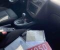 Синий Сеат Леон, объемом двигателя 2 л и пробегом 211 тыс. км за 7350 $, фото 40 на Automoto.ua